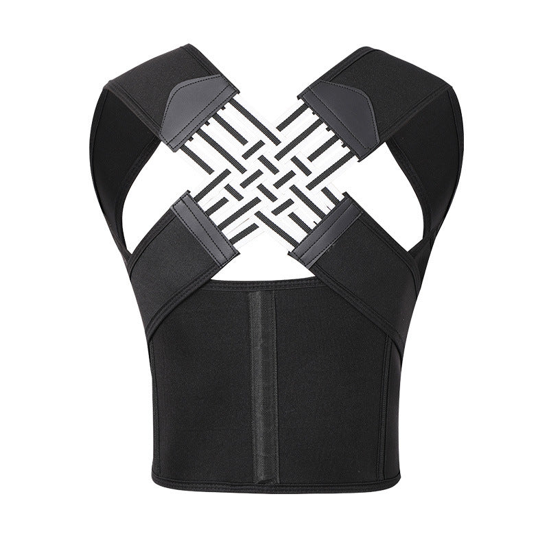 ELYVARIA™ Smart Posture Corrector