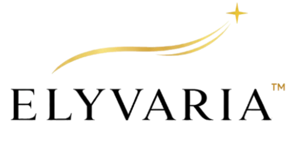 ELYVARIA™